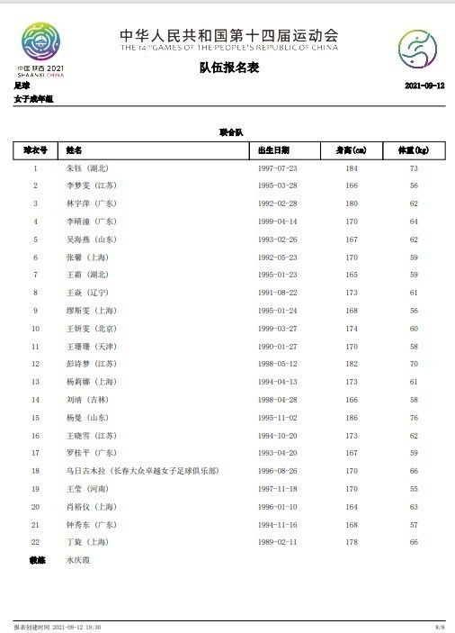 如果一成不变，那就很难有发展和进步。